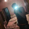 il_vale_103