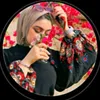 user811383600