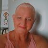 daniela.van.wyk5