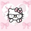 hello_kitty8237