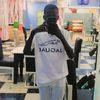alamen79