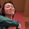 ofc_its_me52
