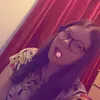 emiesspam134