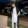 mohsan.king555