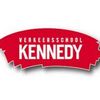 verkeersschoolkennedy