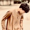 sohailhamidi745