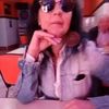maria.lurdes.neve0