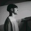 ar_6_03