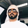 ahmedvvqox6