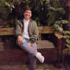 goodvibesmusics2