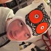 jong_lonson