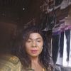 user8166700731976