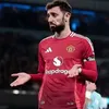 man_utd811