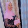 mariamtoure327