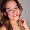 floresgaby10