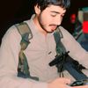 yasir.saleem871