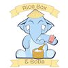 riceboxnboba