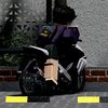 faizamargacfs