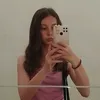 milamas09