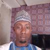 aminusalisu5927