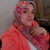 dalia.emam21