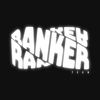 rankerbaba