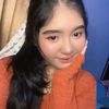 mchtocaramel