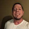 james.marine.0816