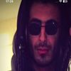 ilhamkhan.w