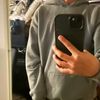 jayceh24