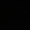 m77thof