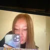 doraschjrring_