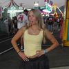 addie_westbrook