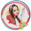 fistikpapatya1