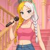 laprinsesa476