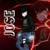 soytincalive9