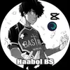 zen.haabolbs