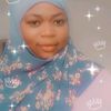 user63077845025156
