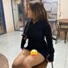 frnsiscacici12