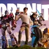 fortnite.gang450