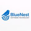bluenestsoftwarecompany1