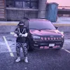 silvaorp.alex