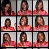 bigtroublein_lildevon