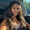 lifestylewithlani_
