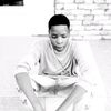 dan.mwana