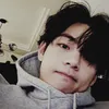 adorsthv