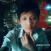 dawnilar7856