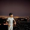ali.ibrahim9559