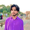 nadeem.rana441
