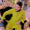 naveed.jutt.jutt84